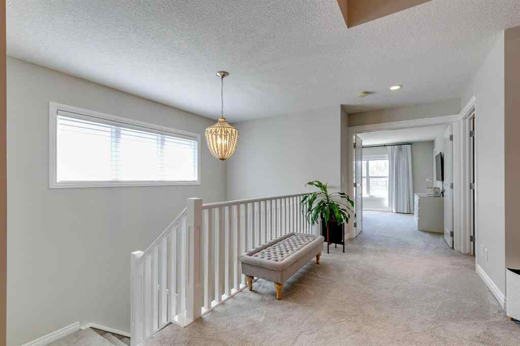 MLS® A2256425 - 43 Nolancrest Manor NW in Nolan Hill Calgary, Residential