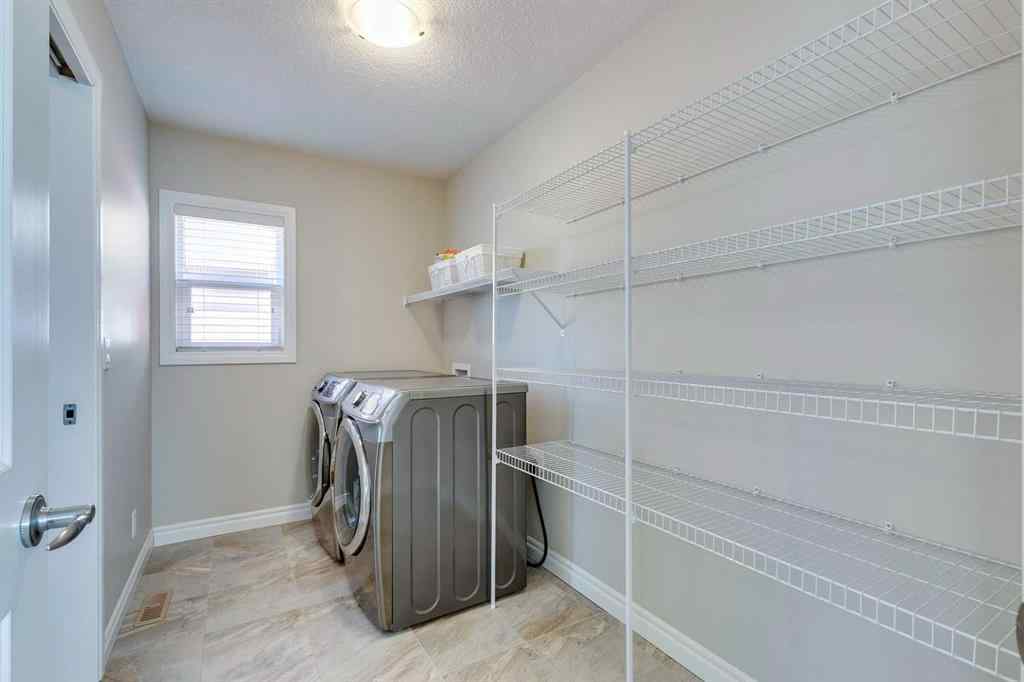 MLS® A2256425 - 43 Nolancrest Manor NW in Nolan Hill Calgary, Residential