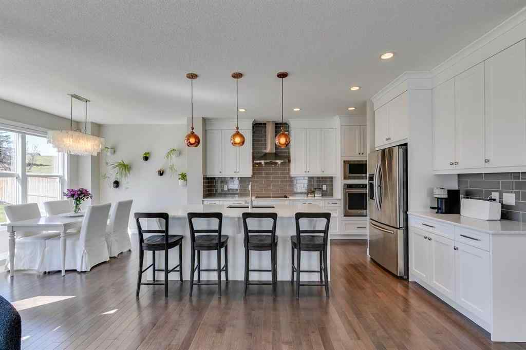 MLS® A2256425 - 43 Nolancrest Manor NW in Nolan Hill Calgary, Residential