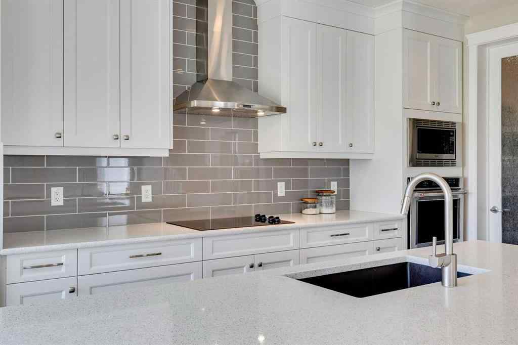 MLS® A2256425 - 43 Nolancrest Manor NW in Nolan Hill Calgary, Residential