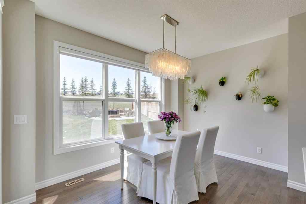 MLS® A2256425 - 43 Nolancrest Manor NW in Nolan Hill Calgary, Residential