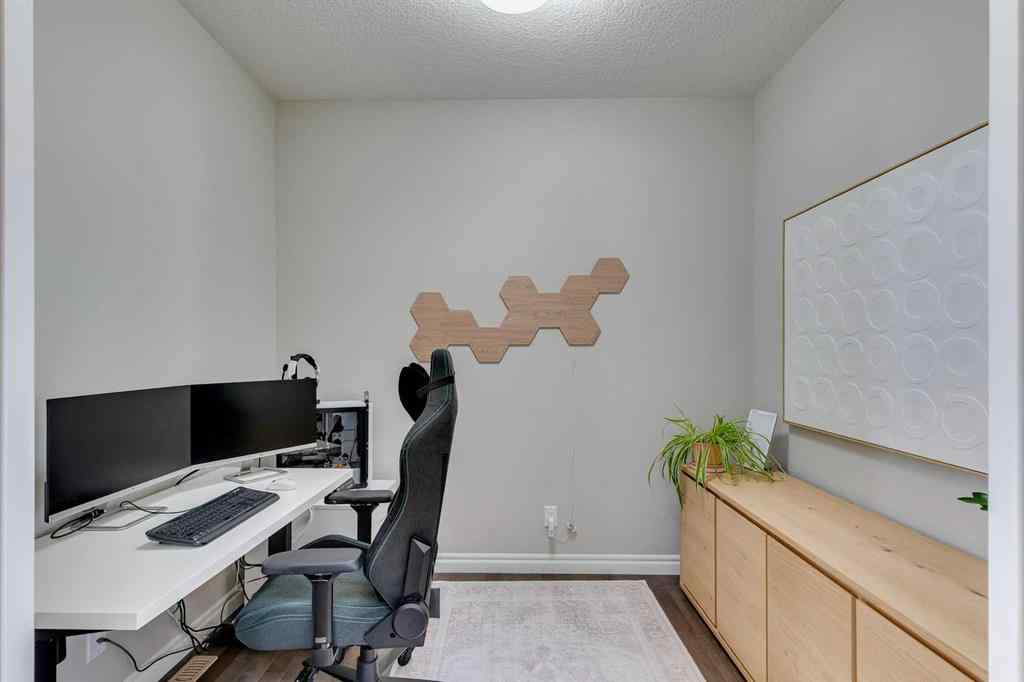 MLS® A2256425 - 43 Nolancrest Manor NW in Nolan Hill Calgary, Residential