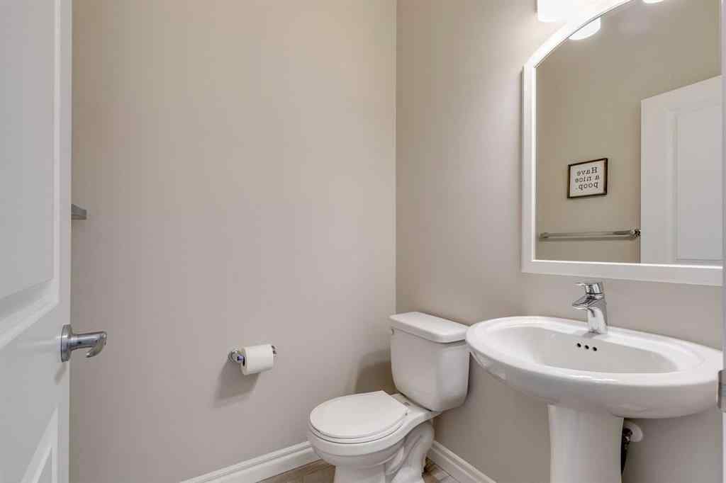 MLS® A2256425 - 43 Nolancrest Manor NW in Nolan Hill Calgary, Residential