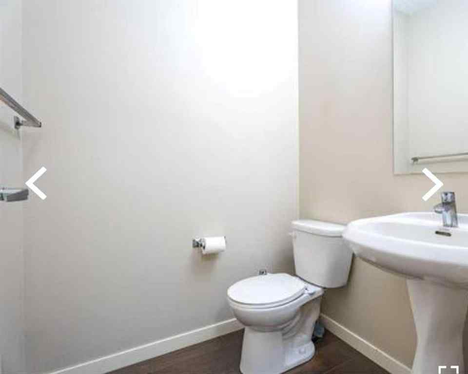 MLS® A2256426 - 215 Panatella Walk NW in Panorama Hills Calgary, Residential