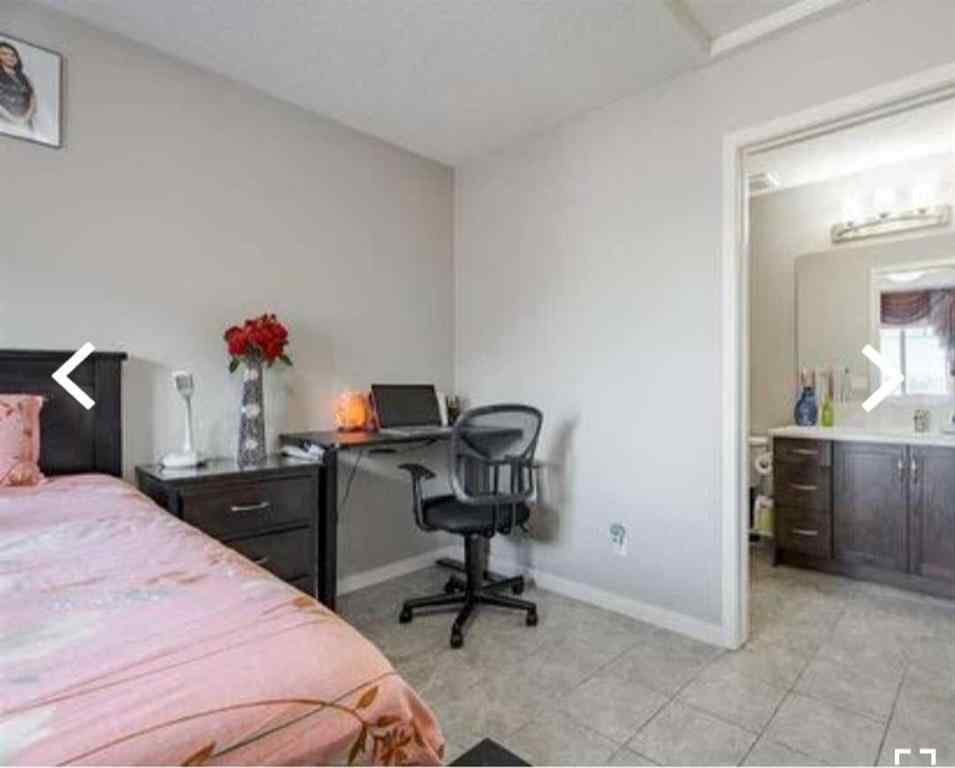 MLS® A2256426 - 215 Panatella Walk NW in Panorama Hills Calgary, Residential