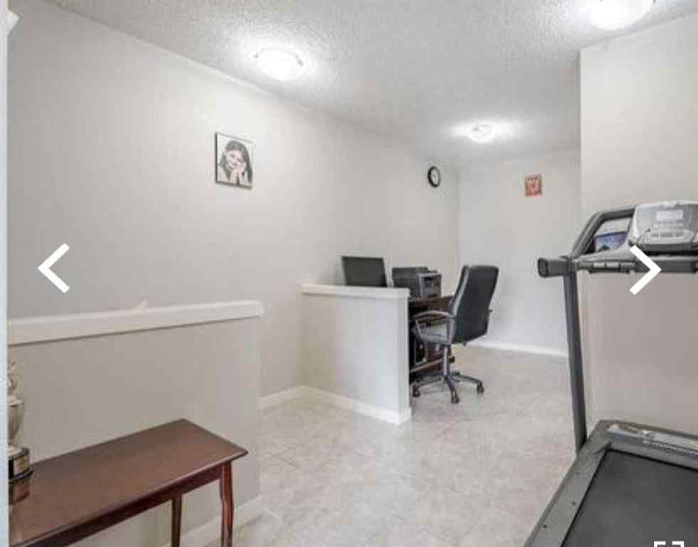 MLS® A2256426 - 215 Panatella Walk NW in Panorama Hills Calgary, Residential