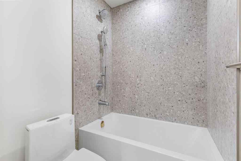 MLS® A2256427 - 2011 28 Avenue SW in South Calgary Calgary, Residential