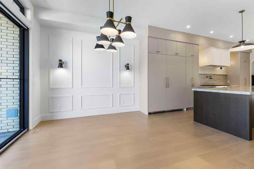 MLS® A2256427 - 2011 28 Avenue SW in South Calgary Calgary, Residential