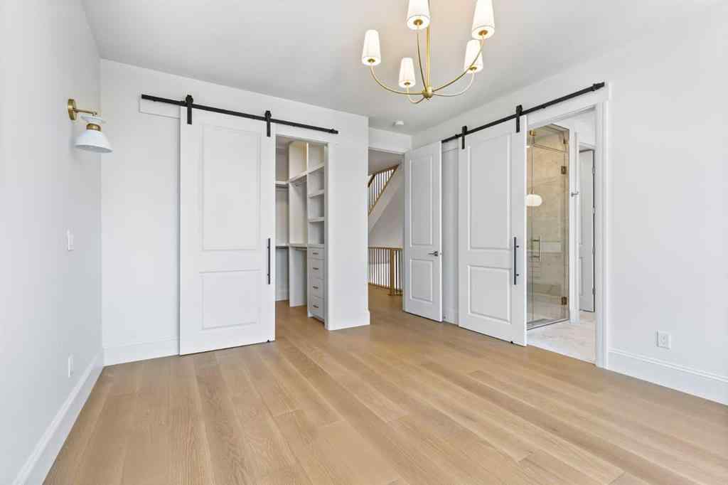 MLS® A2256427 - 2011 28 Avenue SW in South Calgary Calgary, Residential