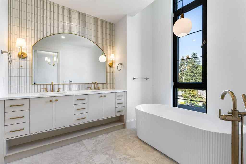 MLS® A2256427 - 2011 28 Avenue SW in South Calgary Calgary, Residential