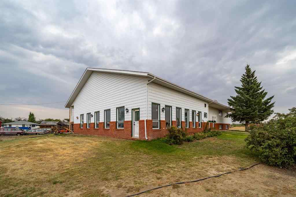 MLS® A2256428 - 116 6 Avenue W in NONE Empress, Residential
