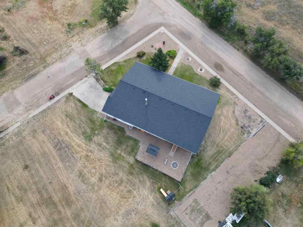 MLS® A2256428 - 116 6 Avenue W in NONE Empress, Residential