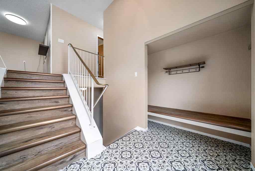 MLS® A2256428 - 116 6 Avenue W in NONE Empress, Residential