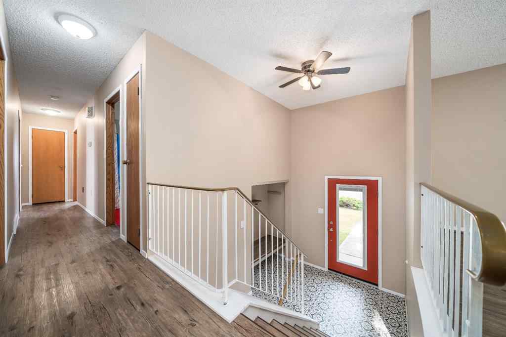 MLS® A2256428 - 116 6 Avenue W in NONE Empress, Residential