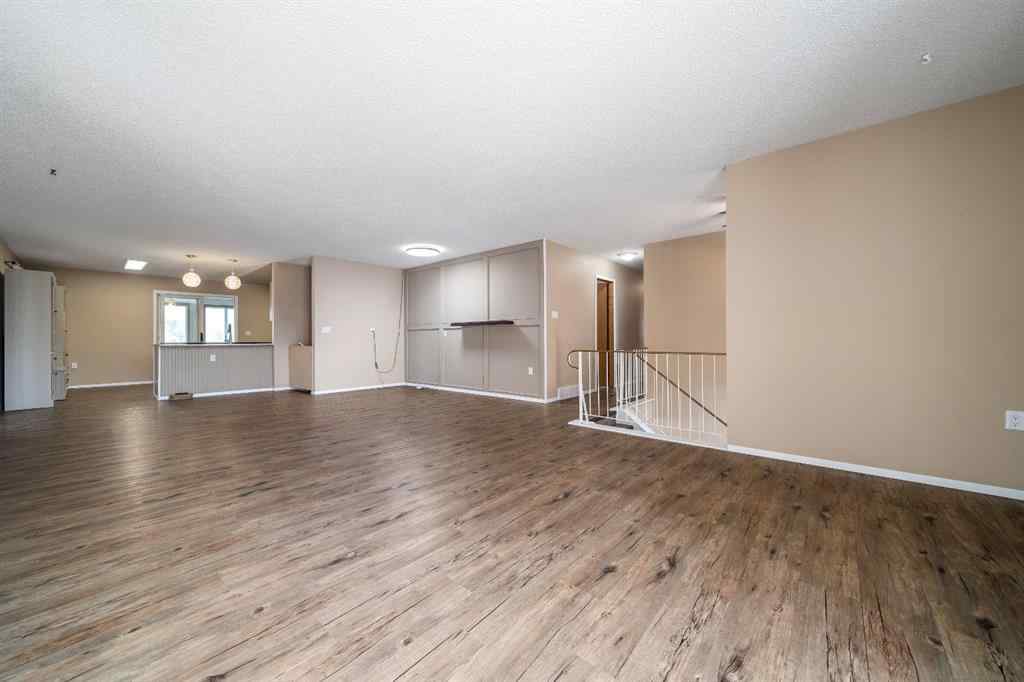 MLS® A2256428 - 116 6 Avenue W in NONE Empress, Residential