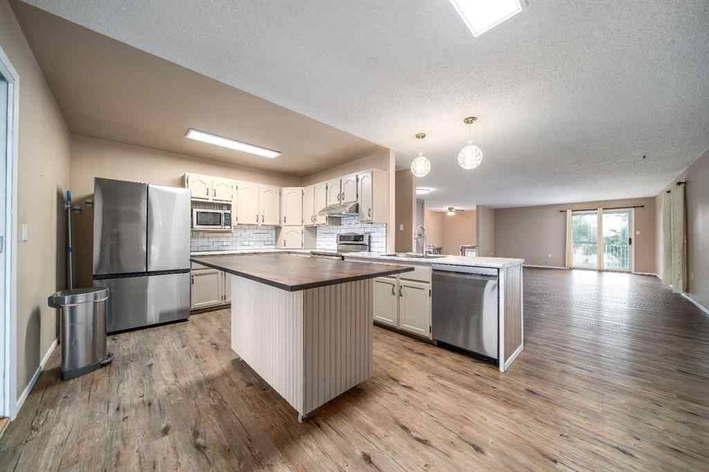 MLS® A2256428 - 116 6 Avenue W in NONE Empress, Residential