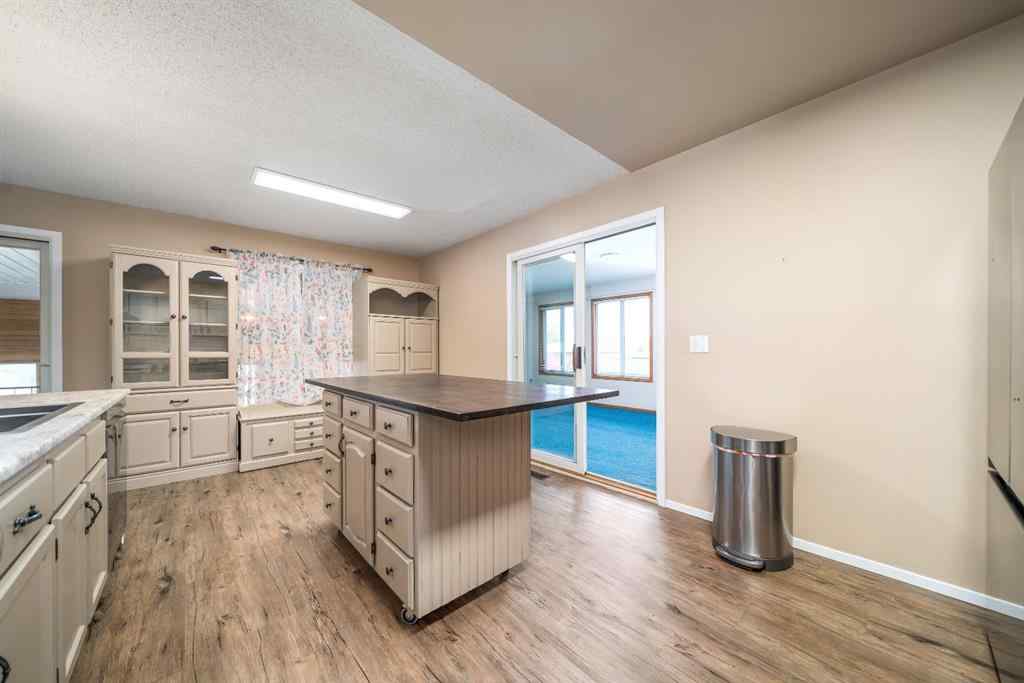 MLS® A2256428 - 116 6 Avenue W in NONE Empress, Residential