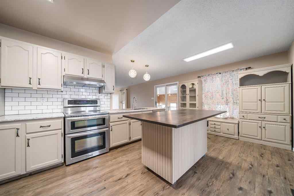 MLS® A2256428 - 116 6 Avenue W in NONE Empress, Residential