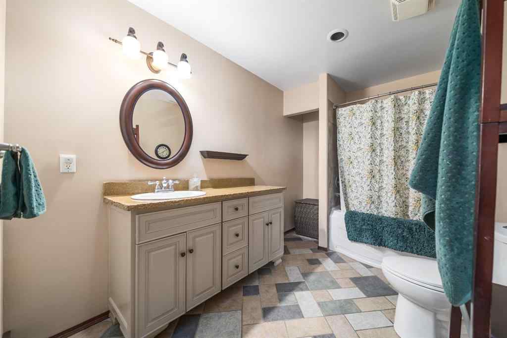 MLS® A2256428 - 116 6 Avenue W in NONE Empress, Residential