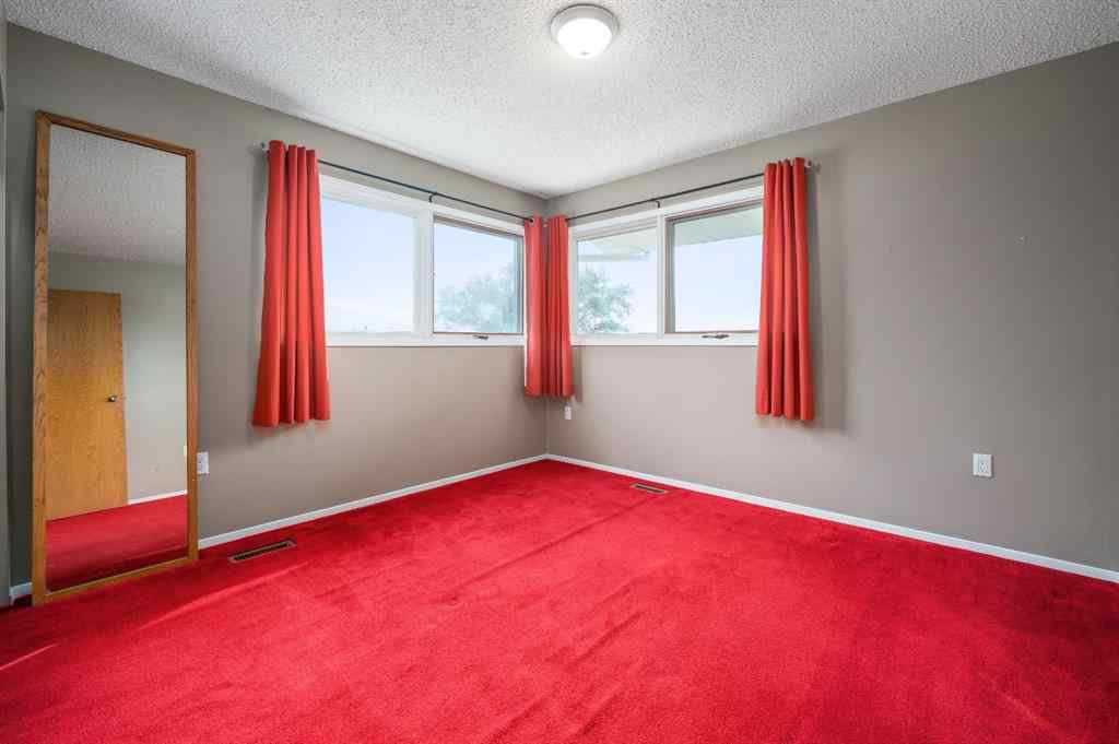 MLS® A2256428 - 116 6 Avenue W in NONE Empress, Residential