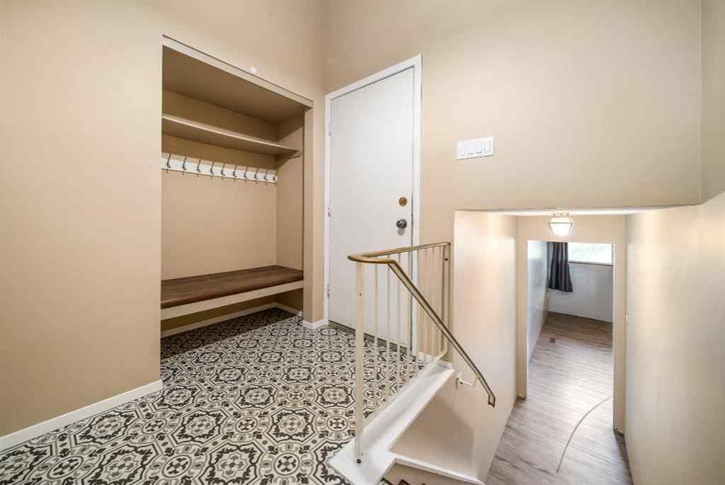 MLS® A2256428 - 116 6 Avenue W in NONE Empress, Residential