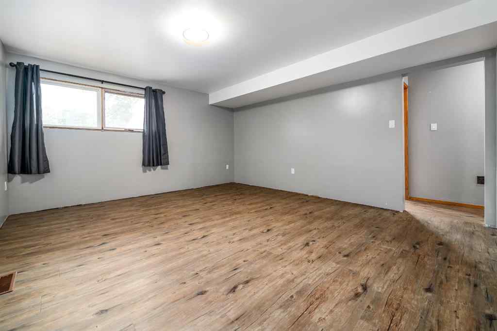 MLS® A2256428 - 116 6 Avenue W in NONE Empress, Residential