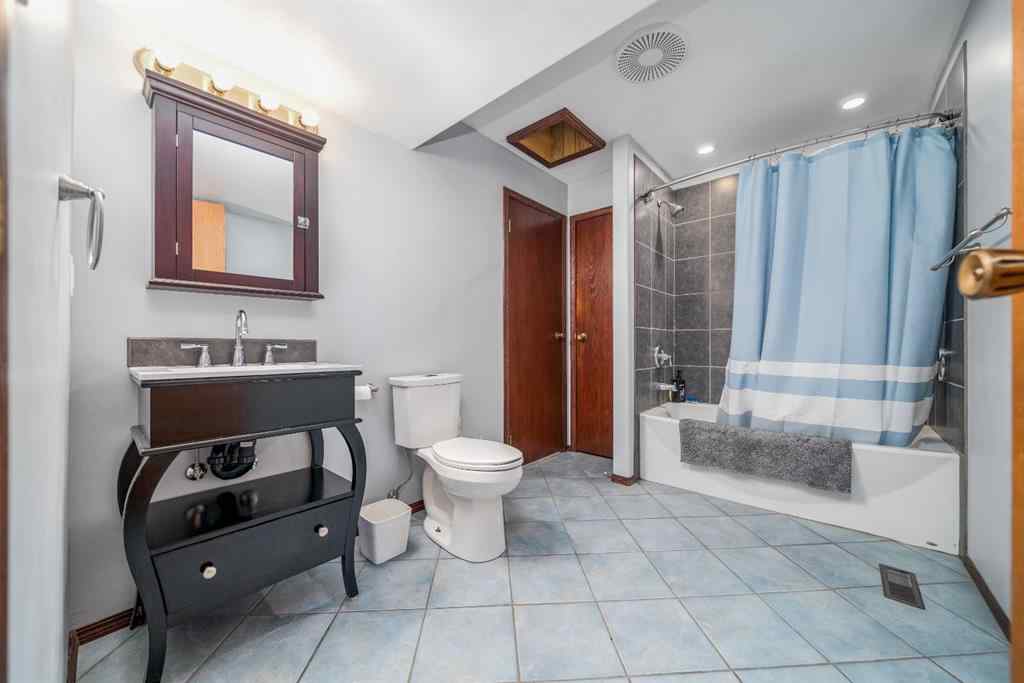 MLS® A2256428 - 116 6 Avenue W in NONE Empress, Residential