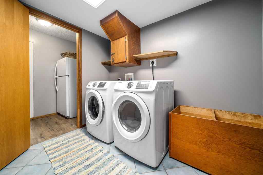 MLS® A2256428 - 116 6 Avenue W in NONE Empress, Residential