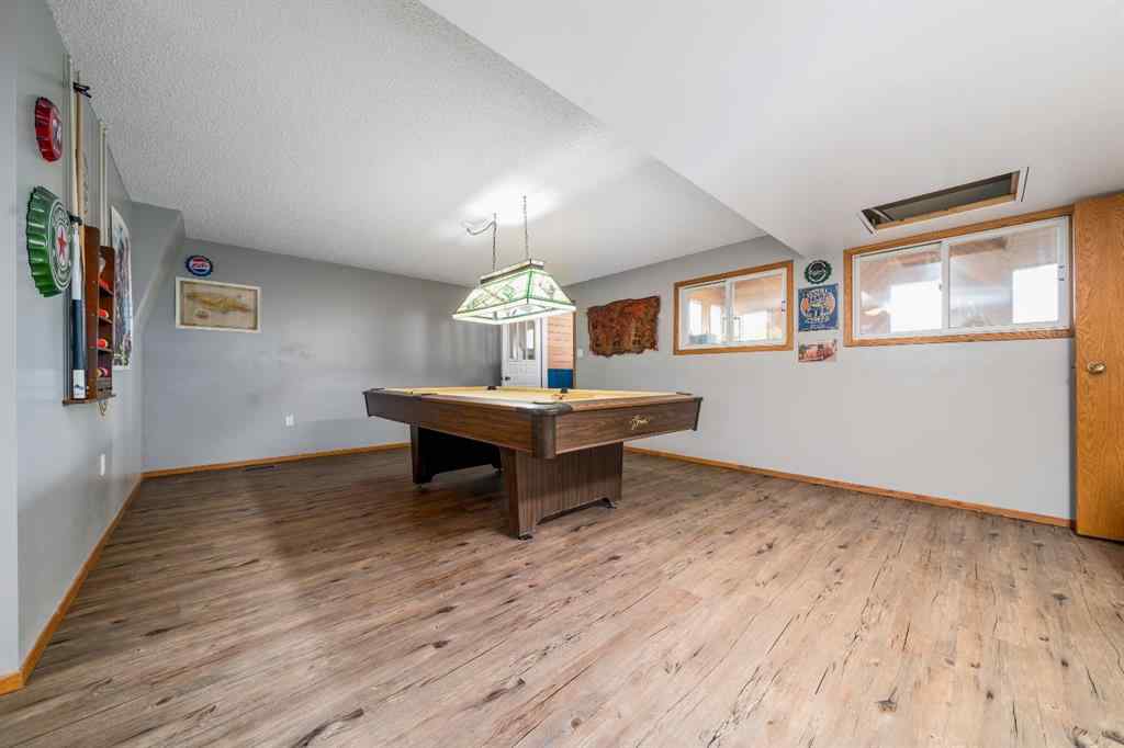 MLS® A2256428 - 116 6 Avenue W in NONE Empress, Residential