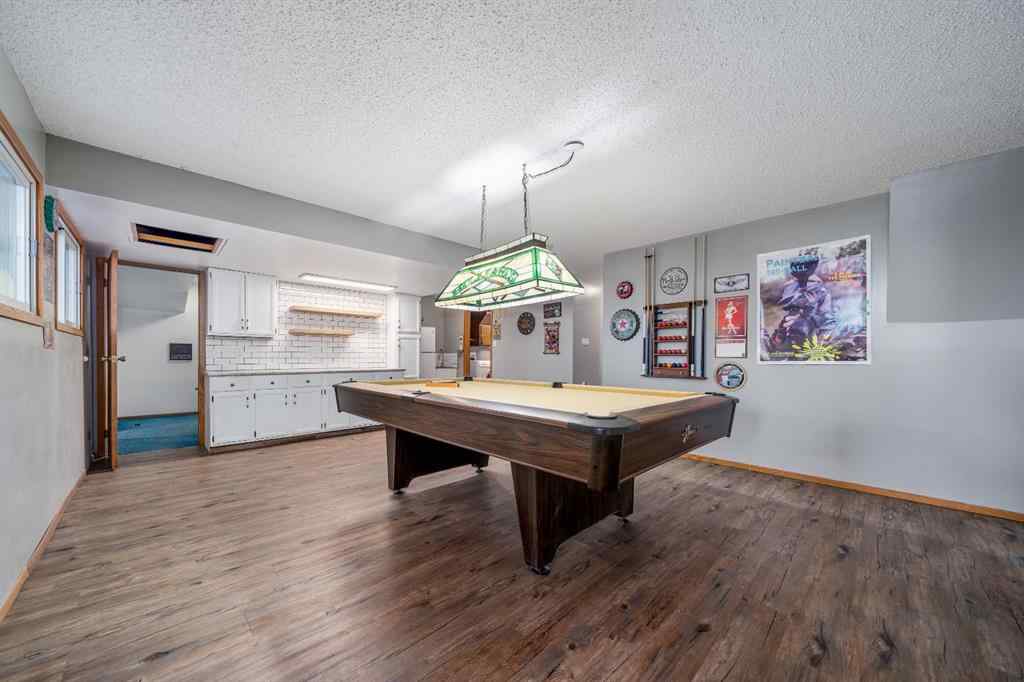 MLS® A2256428 - 116 6 Avenue W in NONE Empress, Residential