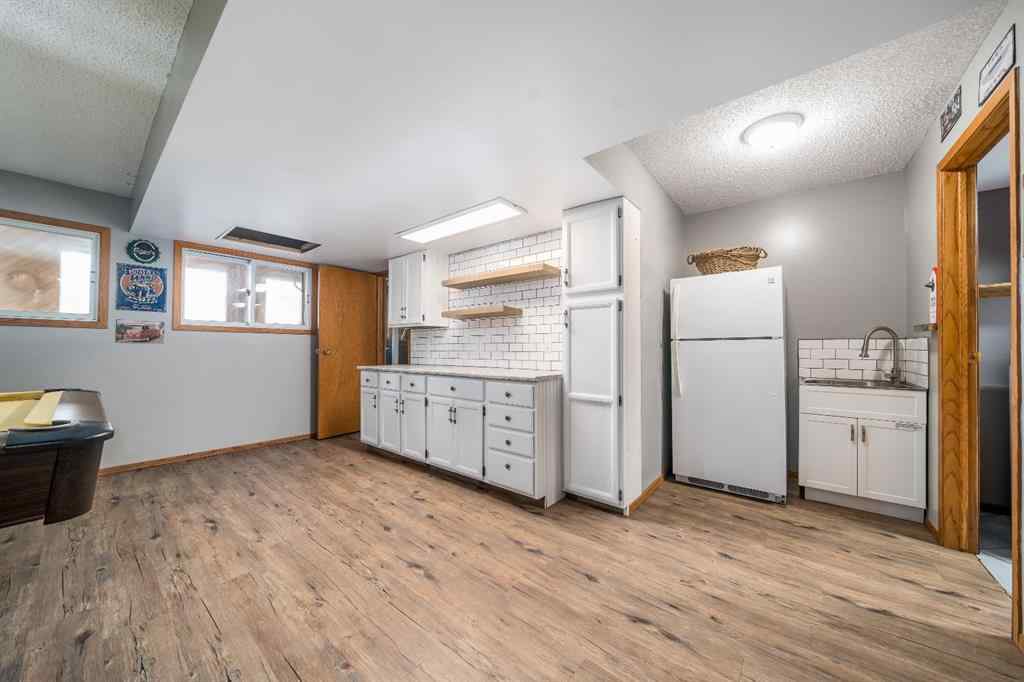 MLS® A2256428 - 116 6 Avenue W in NONE Empress, Residential