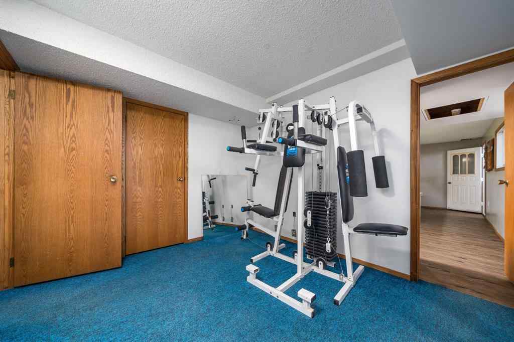 MLS® A2256428 - 116 6 Avenue W in NONE Empress, Residential