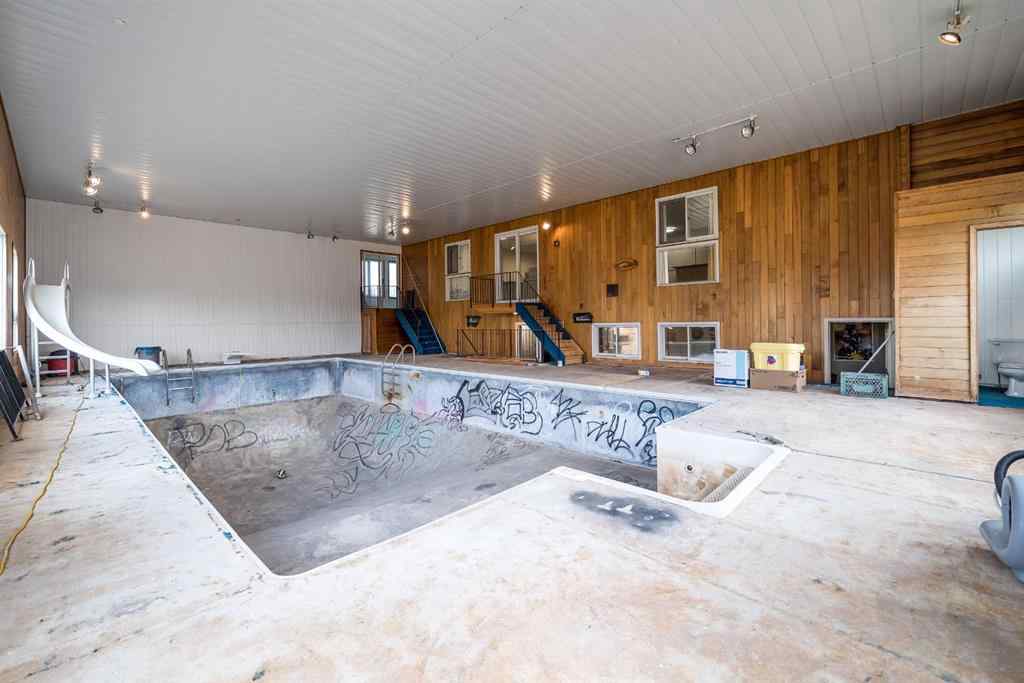 MLS® A2256428 - 116 6 Avenue W in NONE Empress, Residential