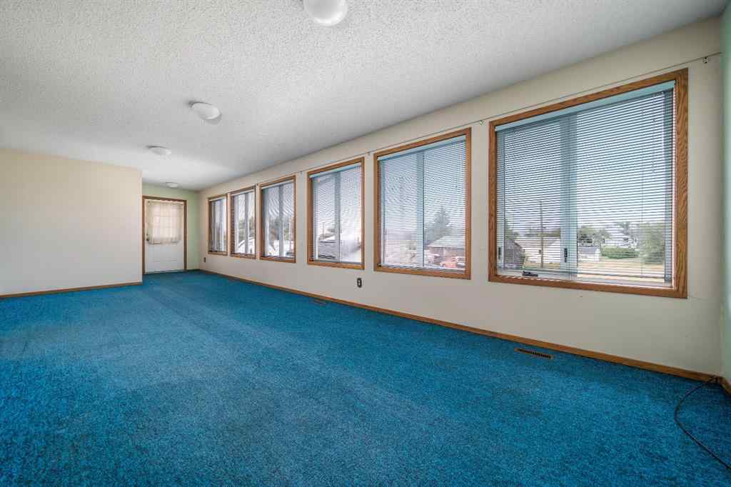 MLS® A2256428 - 116 6 Avenue W in NONE Empress, Residential