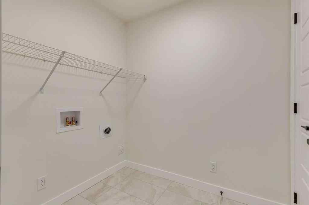 MLS&reg; # A2256430 - 58 Versant Rise SW in NONE Calgary, Residential Open Houses