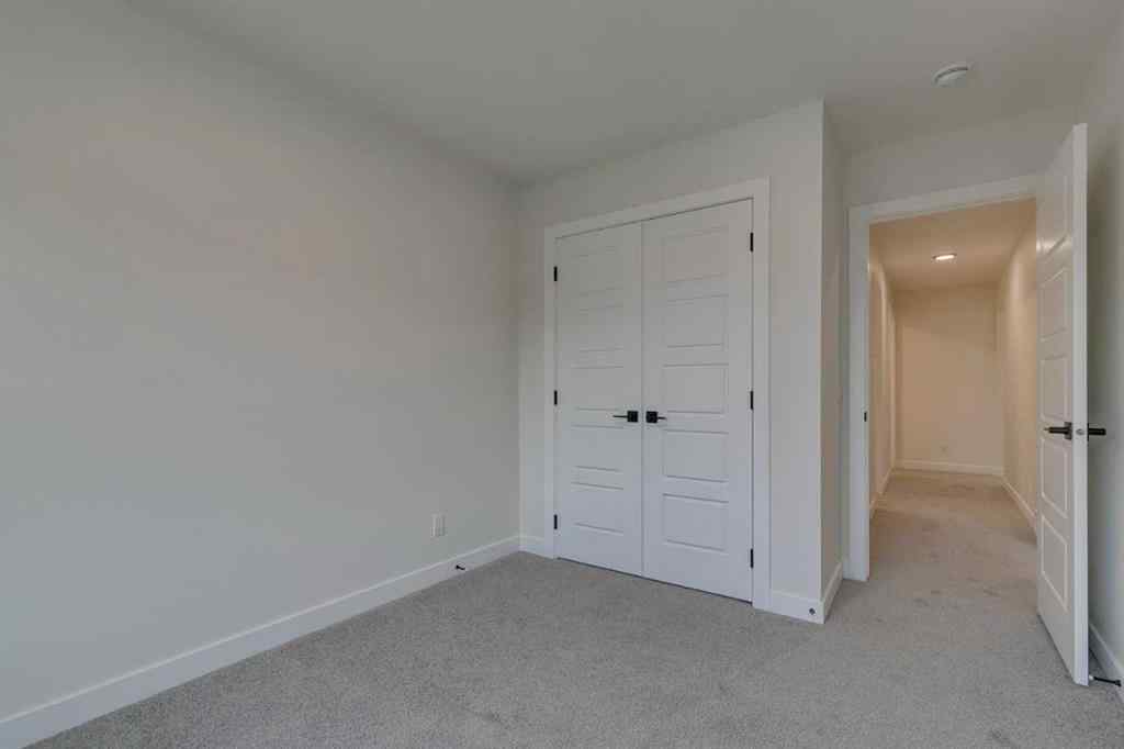 MLS&reg; # A2256430 - 58 Versant Rise SW in NONE Calgary, Residential Open Houses