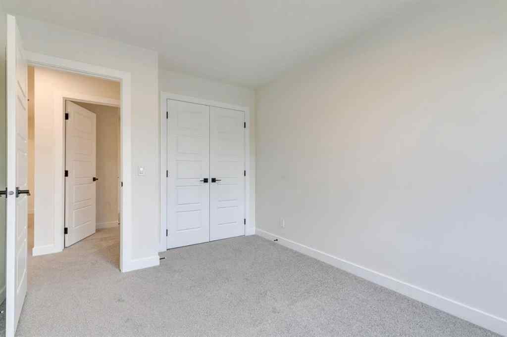 MLS&reg; # A2256430 - 58 Versant Rise SW in NONE Calgary, Residential Open Houses