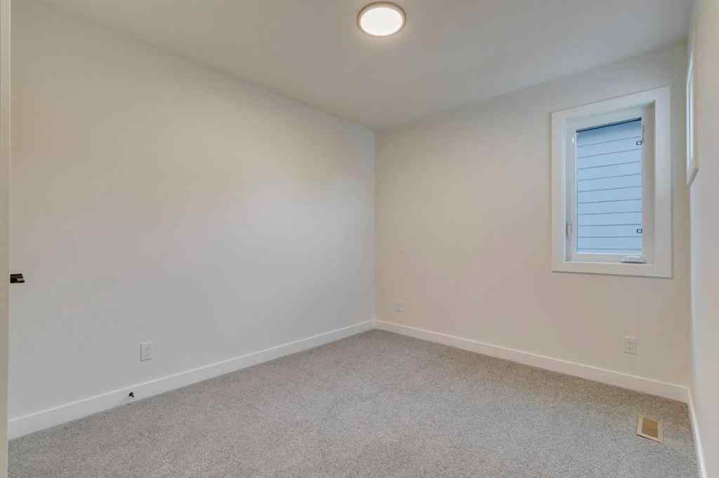 MLS&reg; # A2256430 - 58 Versant Rise SW in NONE Calgary, Residential Open Houses