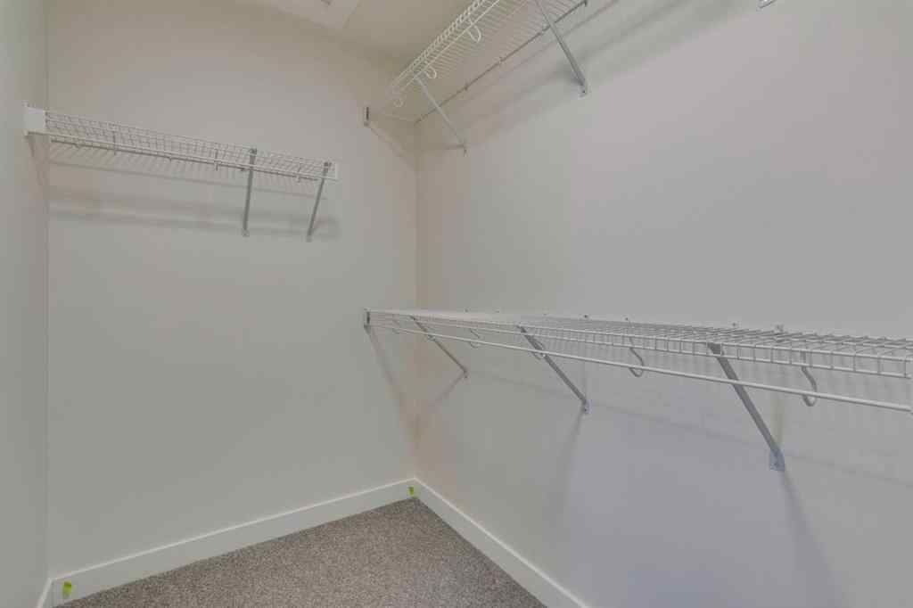 MLS&reg; # A2256430 - 58 Versant Rise SW in NONE Calgary, Residential Open Houses