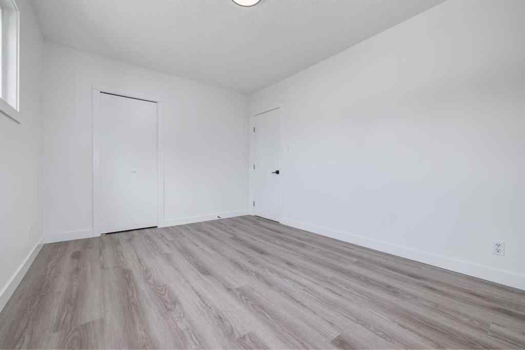 MLS® A2256432 - 2618 41 Street SE in Forest Lawn Calgary, Residential