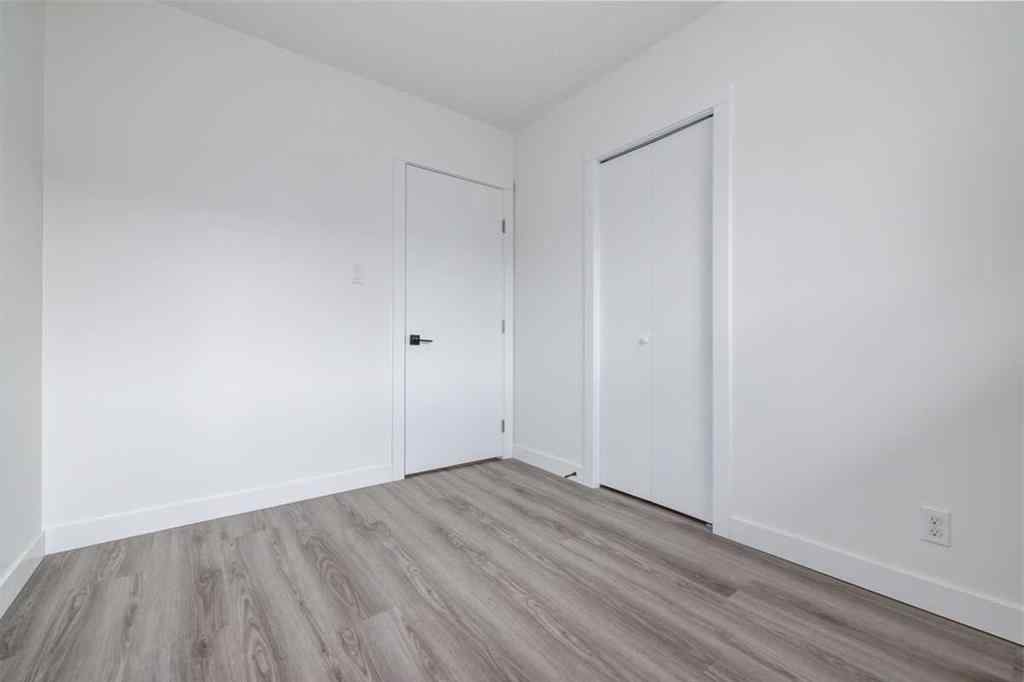 MLS® A2256432 - 2618 41 Street SE in Forest Lawn Calgary, Residential