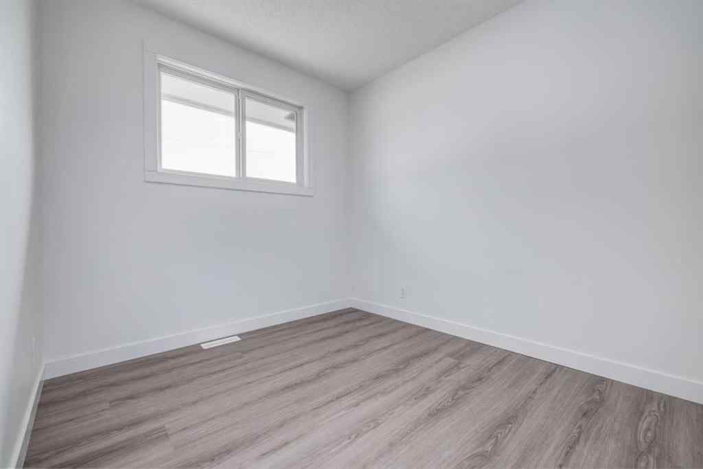 MLS® A2256432 - 2618 41 Street SE in Forest Lawn Calgary, Residential