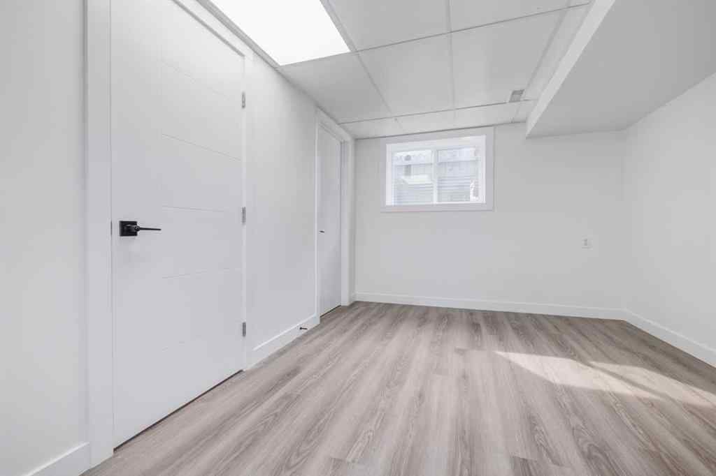 MLS® A2256432 - 2618 41 Street SE in Forest Lawn Calgary, Residential