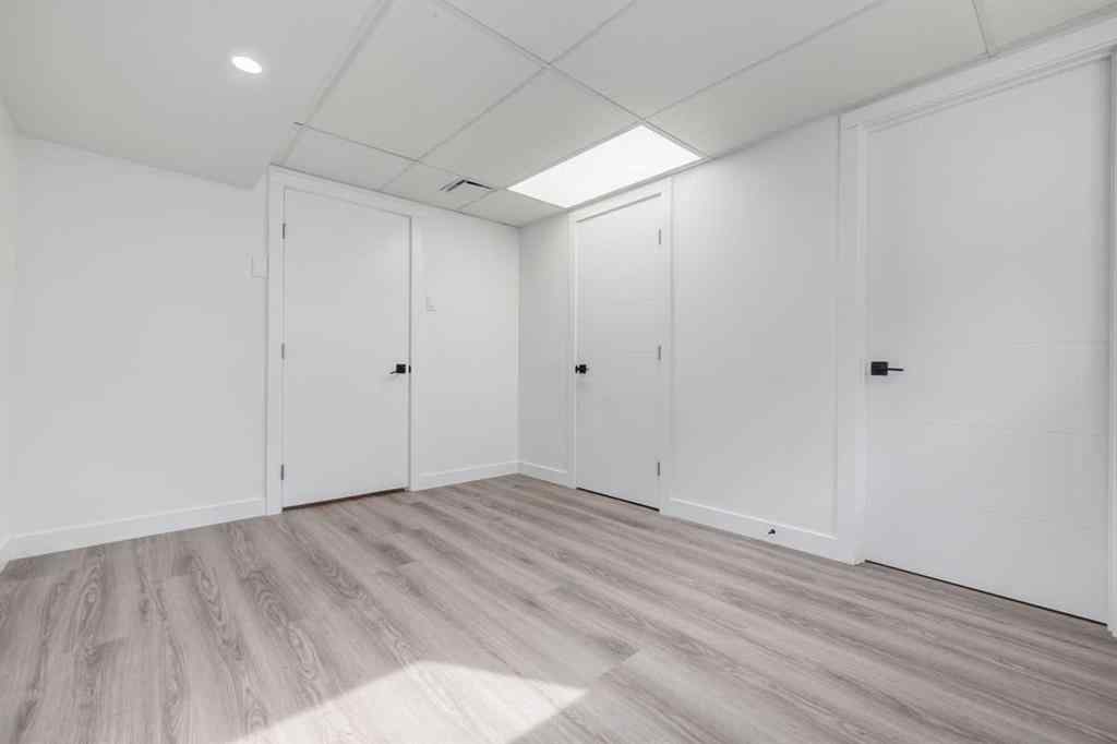 MLS® A2256432 - 2618 41 Street SE in Forest Lawn Calgary, Residential