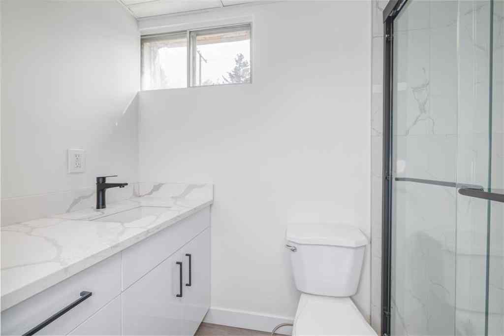 MLS® A2256432 - 2618 41 Street SE in Forest Lawn Calgary, Residential