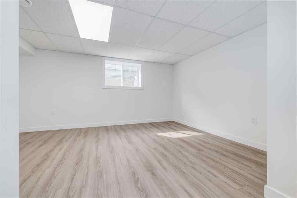 MLS® A2256432 - 2618 41 Street SE in Forest Lawn Calgary, Residential