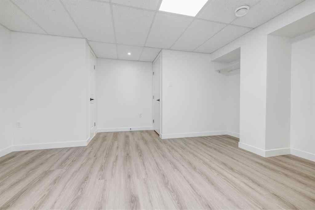 MLS® A2256432 - 2618 41 Street SE in Forest Lawn Calgary, Residential