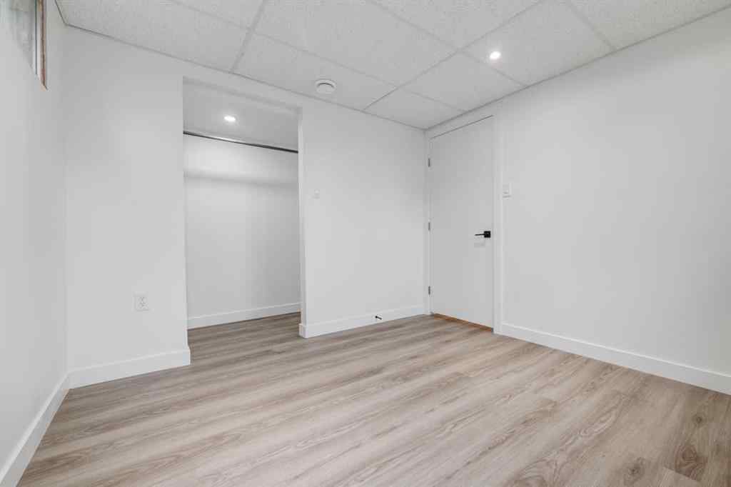 MLS® A2256432 - 2618 41 Street SE in Forest Lawn Calgary, Residential