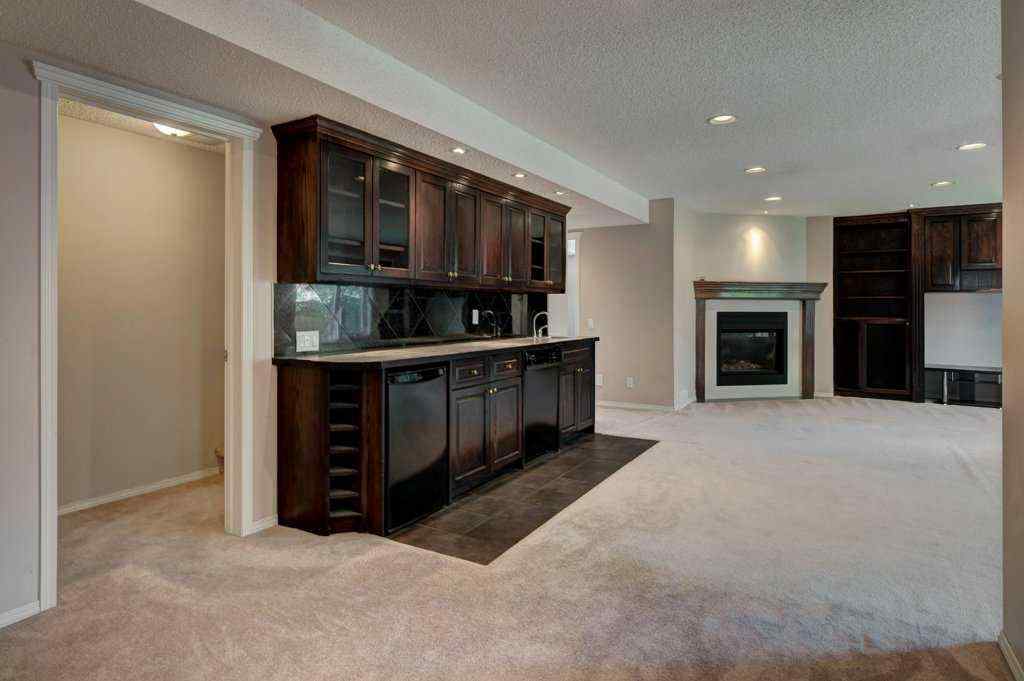 MLS® A2256433 - 3430 Douglasdale Boulevard SE in Douglasdale/Glen Calgary, Residential