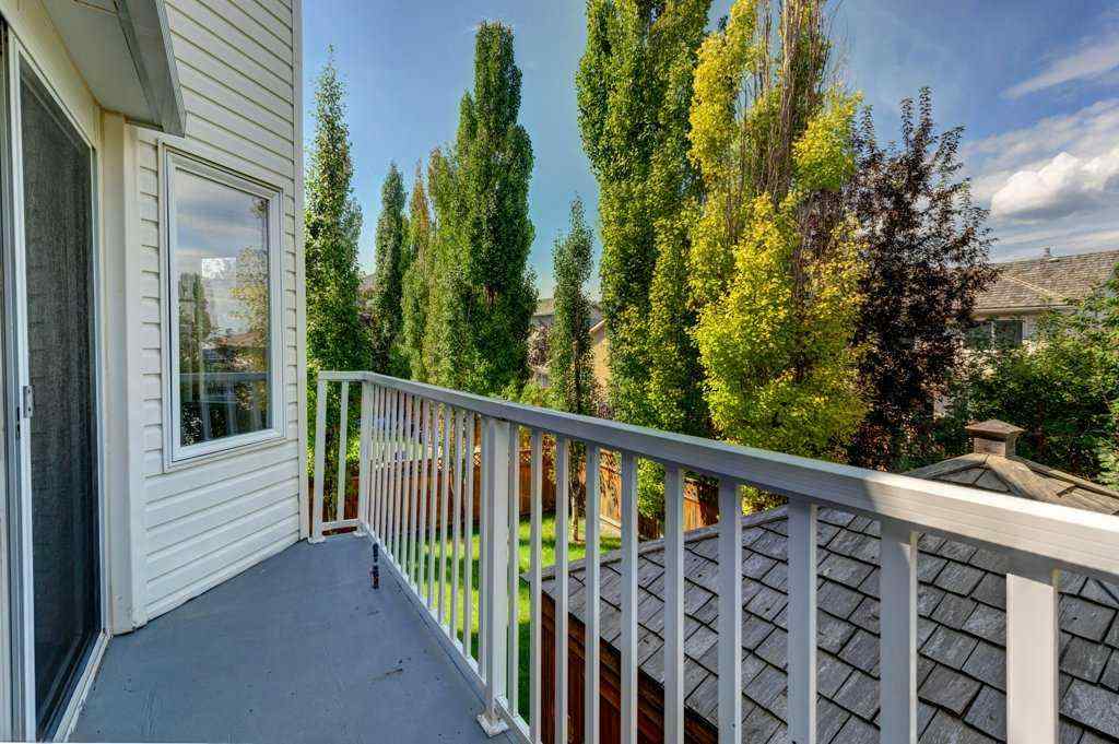MLS® A2256433 - 3430 Douglasdale Boulevard SE in Douglasdale/Glen Calgary, Residential